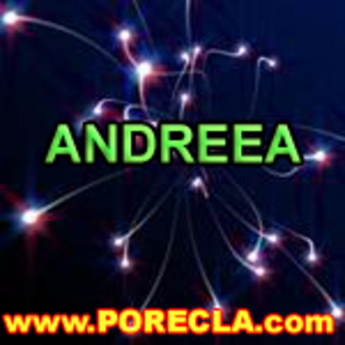 518-ANDREEA doctor