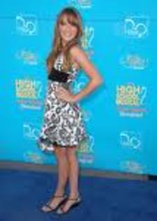 fotomodel - emily osment