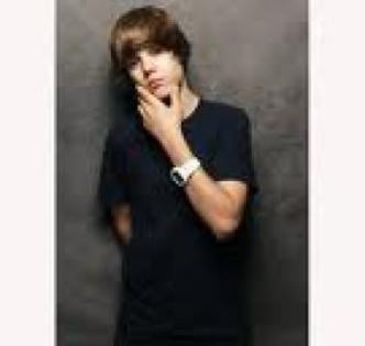 3 poza cu Justin Bieber
