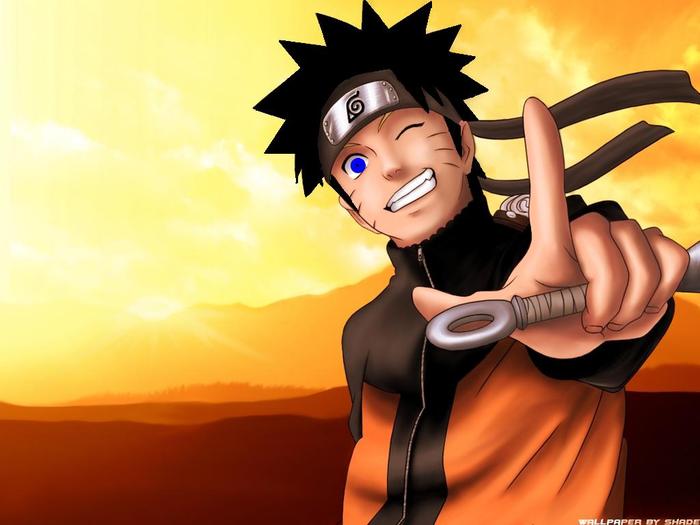 naruto-shippuden - AA-Rp-uri noi noutze