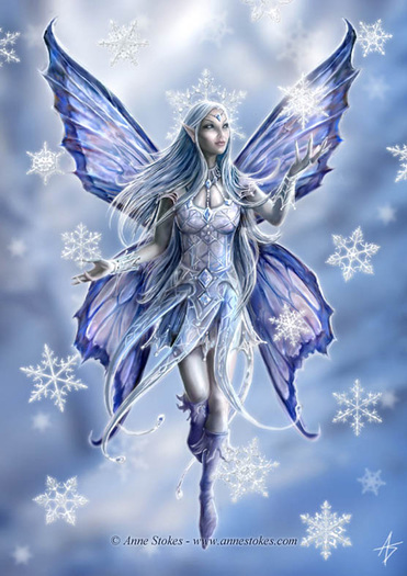 4snowflake_fairy_by_ironshod - zane