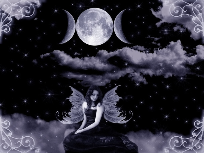 fairy-moon-night-image - zane