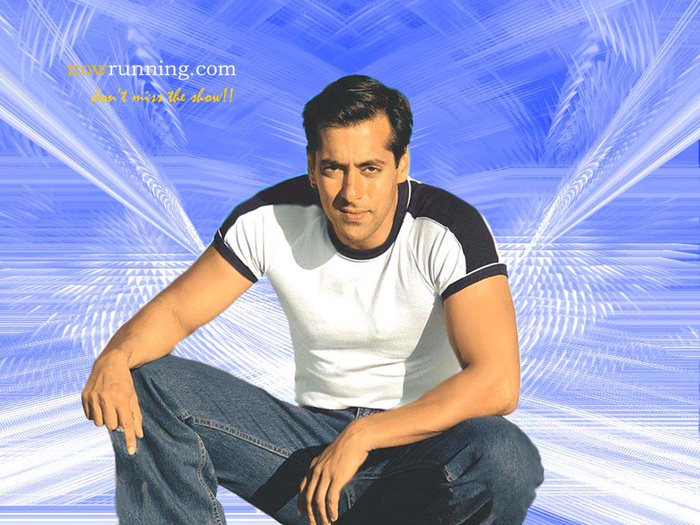 SalmanKhan_2_800x600 - Salman-Khan