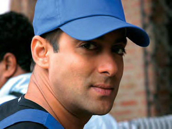 salman-khan_7 - Salman-Khan