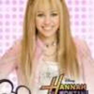 hanah - multe multe poze cu miley cyrus as hannah montana