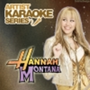 hannah karaoke - multe multe poze cu miley cyrus as hannah montana