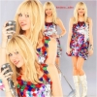 hannah montana - multe multe poze cu miley cyrus as hannah montana