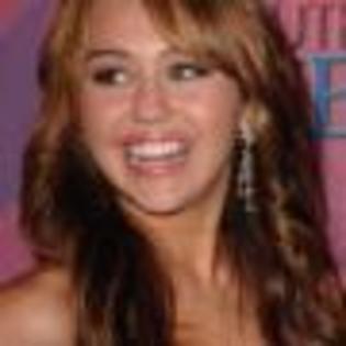 Miley-Ray-Cyrus-1224319682