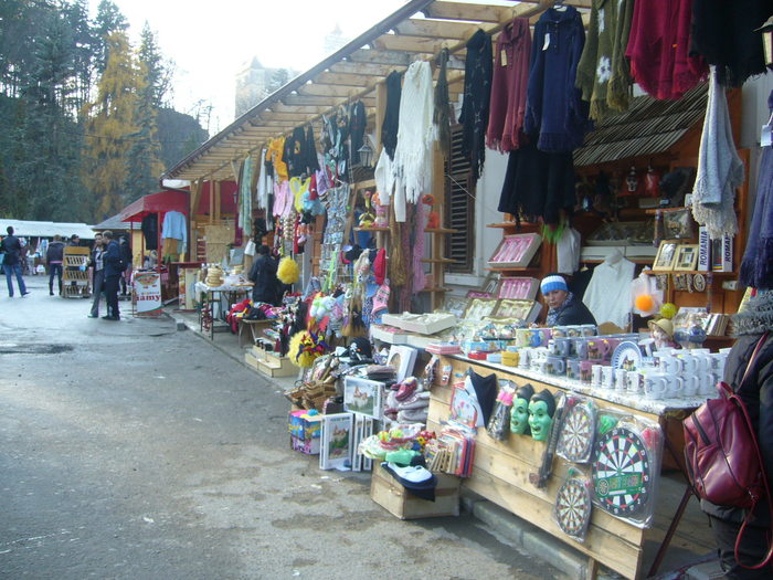 P1010510 - Trip in Brasov-Romania 2006