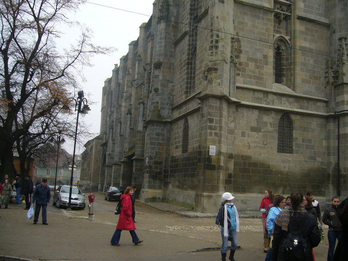 P1010567 - Biserica neagra