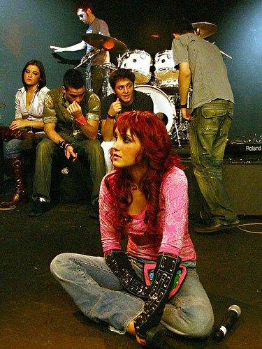 320908463_d7505e09b2 - rebelde