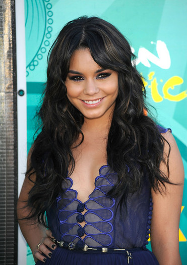 2009+Teen+Choice+Awards+Arrivals+eUMcmWcG-MAl