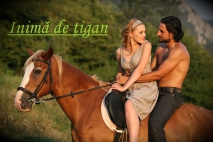 bfgb - inima de tigan