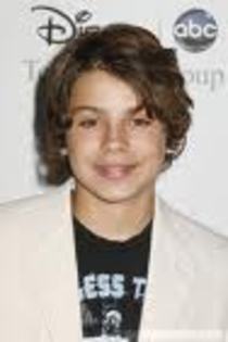 jake t. austin - jake t austin