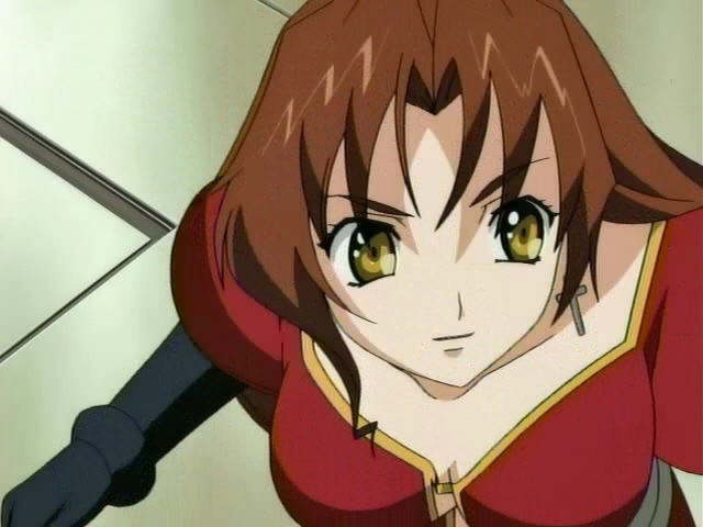 15167043_JAYYXJAPJ[1]