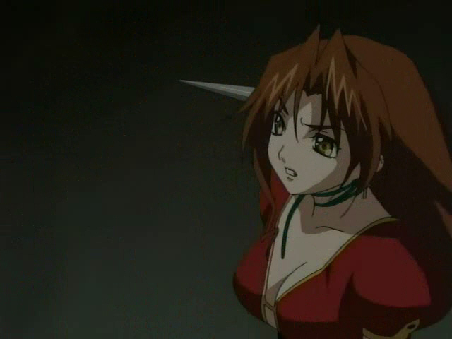 15167045_XYUFWTSEY[1]