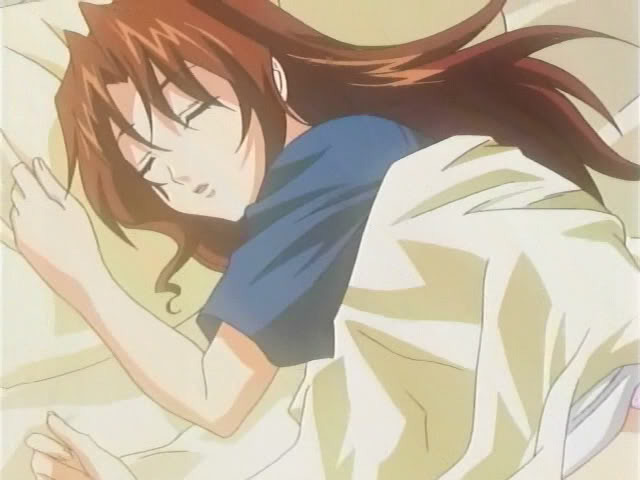 15198470_YLIQVIMJM[2]