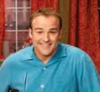 tare - david deluise