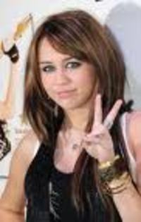 miley cyrus - miley cyrus poze rare