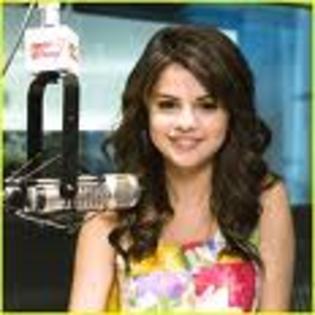 actrita - selena gomez poze rare