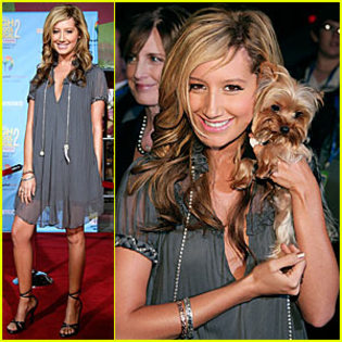 ashley-tisdale-high-school-musical-2-dvd-release