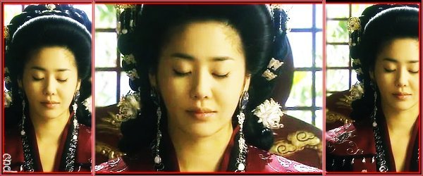 12421293_YXYAZRZBF - bs---lady mi shil---sb