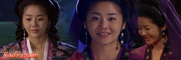 12428726_AJAHAMCGP - bs---lady mi shil---sb