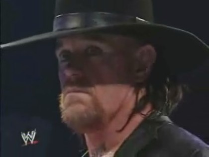 _Wrestling_ Undertaker vs. Gangrel & Viscera _Smackdown 23-9-2004_ _WWE_ 025_0001 - FAN WRESTLING