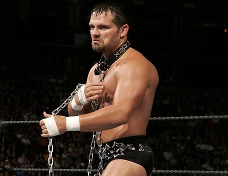 00020wk8[1] - FAN WRESTLING