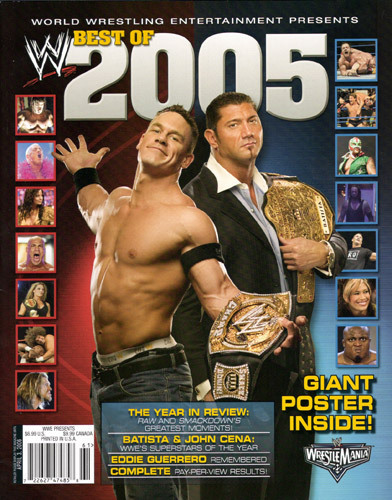 83afb28a0cc5c954d8b6b8af31131863