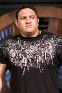 200px-Samoajoe2[1]