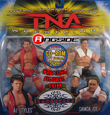2006_tna_2packs_2_samoa_joe_and_aj_styles_moc[1]