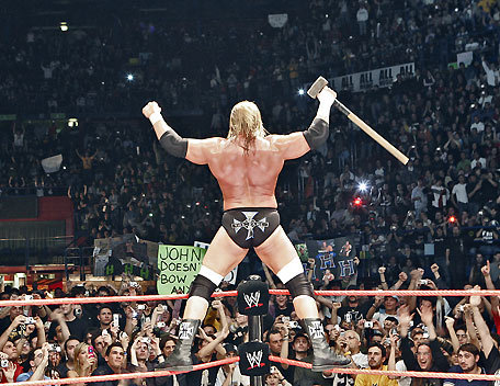 041906italyhhh3 - FAN WRESTLING