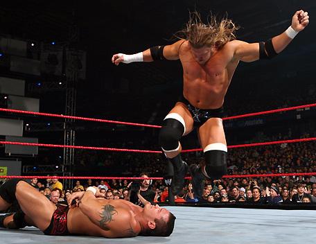 102306hhh2 - FAN WRESTLING