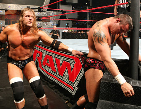 102306hhh3 - FAN WRESTLING