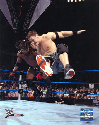 AAGN059~John-Cena-183