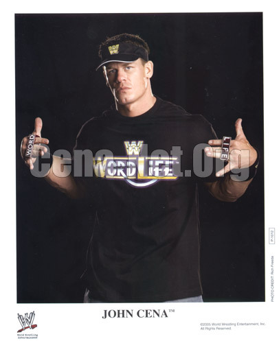 cb2e13382bb521ebae0c72f8cd067376 - FAN WRESTLING