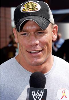 cena13