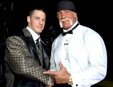 d8182d28d5fd51e4693ca12e1600bceb - FAN WRESTLING