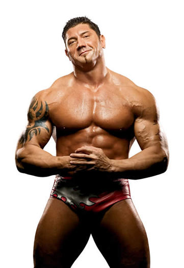 Deive%20Batista[1] - FAN WRESTLING