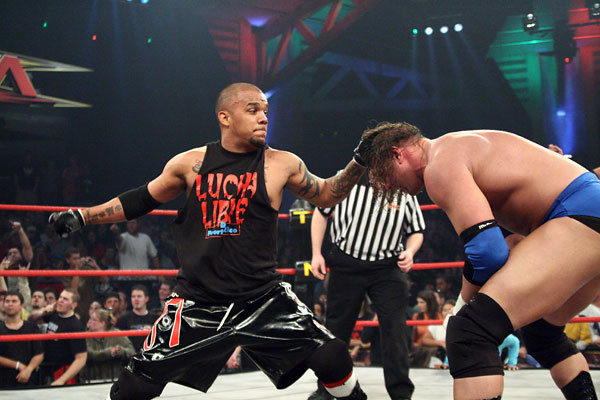 IMG_0097 - FAN WRESTLING