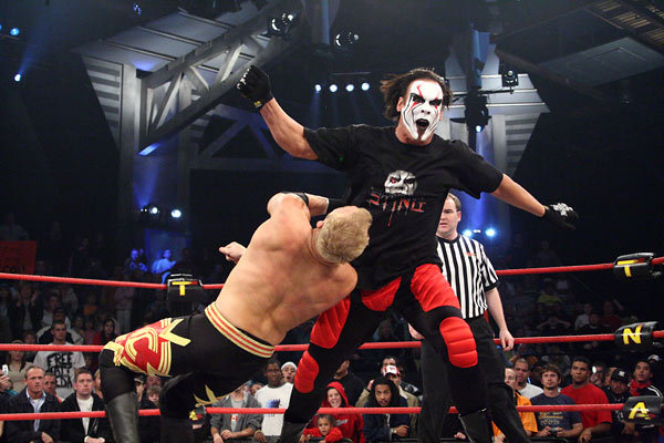 IMG_1433 - FAN WRESTLING