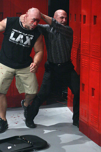 IMG_2937 - FAN WRESTLING