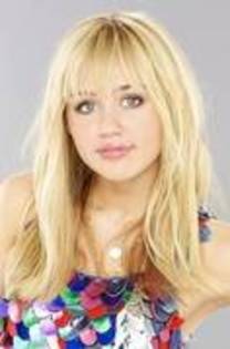 BNQMLKACMPOUJXVCHSC - club hannah montana