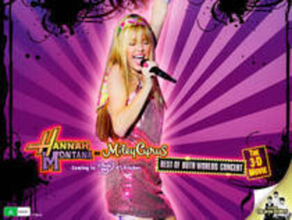 GNFUAFPFIQYVEIVLREC - club hannah montana