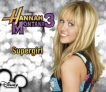 TVEDTNAOONFLBBNURIT - club hannah montana