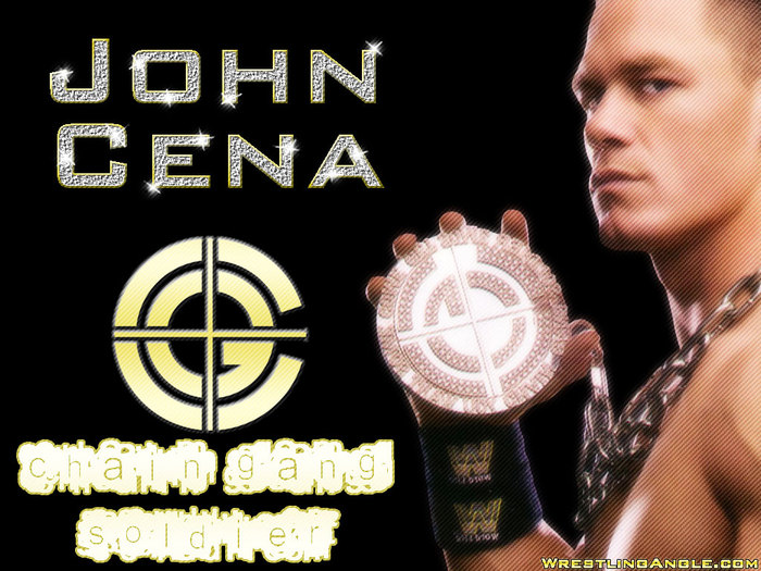 John Cena 001