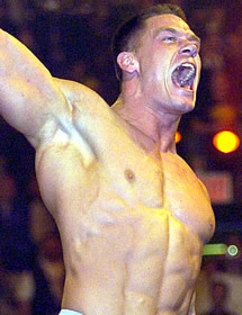 john_cena
