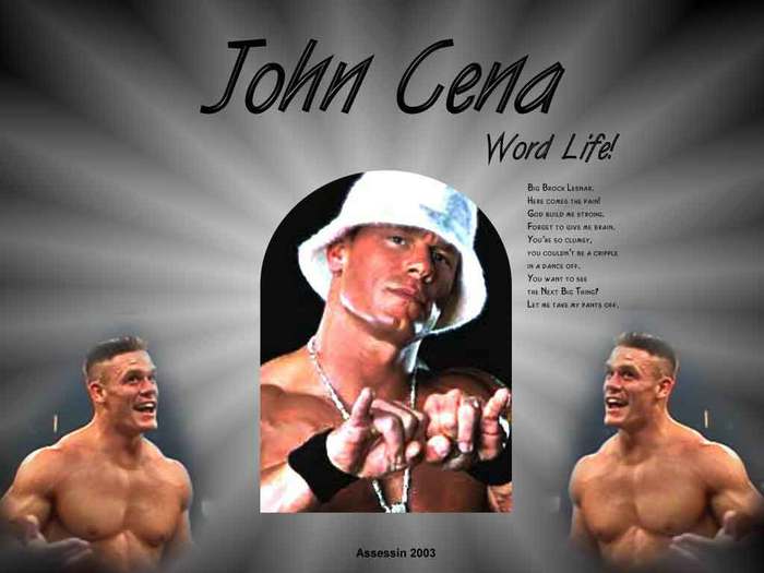 john_cena 456