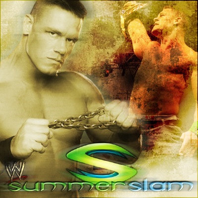 John_Cena_Splash_Word_Life - FAN WRESTLING